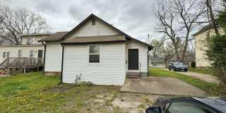 short term lease available Gallery 24
