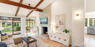 44350 Michigan Court Gallery 21