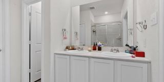 423 Pepperbark Avenue Gallery 27