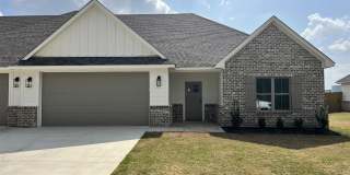 10681 County Road 152 W Gallery 1