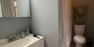 1407 West Addison Street Gallery 3