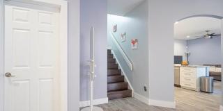 11250 Tradewind Way Gallery 10