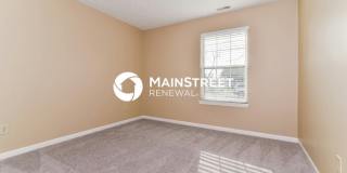 1476 Michigan Road Gallery 10