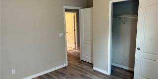 5912 VILLAGE CENTER DRIVE Gallery 33