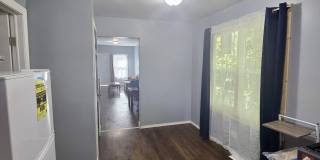 4613 Maryland Street Gallery 10