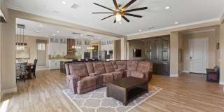 46073 Roudel Lane Gallery 9