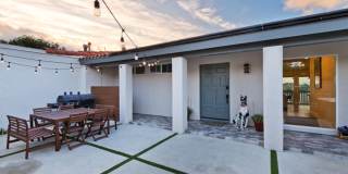 303 Esperanza - Furnished month-to-month rental Gallery 24