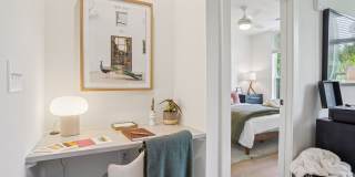 One Noda Park Gallery 60