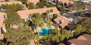 Palermo Apartments Gallery 26