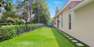 6995 Cypress Cove Cir Gallery 33