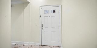 100 Bermuda Bay Circle #104 Gallery 8