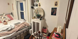 Great Value 2bd in Fenway! Heat/HW incl Gallery 13