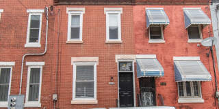 1635 FONTAIN Street Gallery 1