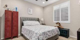7228 West Tombstone Trail Gallery 25