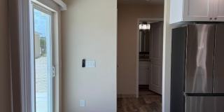 1008 Makayla Drive Gallery 12