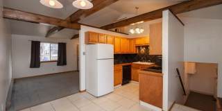 3208 Spruce Gallery 11