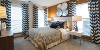 Canopy at Baybrook Canopy at Baybrook Gallery 27