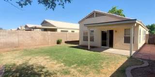 4739 E Desert Wind Drive Gallery 17
