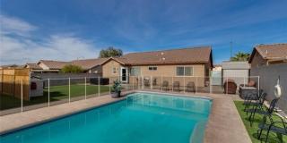 Black Mountain Retreat with Private Casita, Pool & No HOA Gallery 7