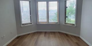 Amazing North Side Condominium Gallery 15