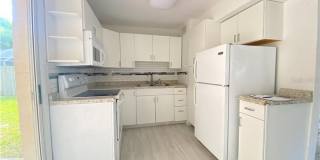 769 Greenway Place Gallery 4