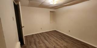 2622 Churchview Ave. Apt. 4 Gallery 3