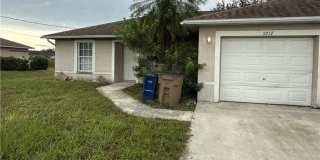 5217 Centennial Boulevard Gallery 1