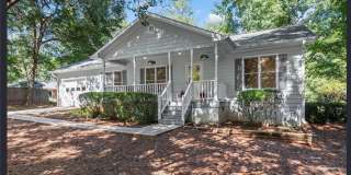 145 Hidden Timber Court Gallery 1