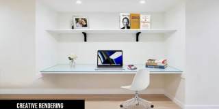 101 2nd ST 5 Gallery 1