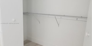 215 Zamora Ave Gallery 19