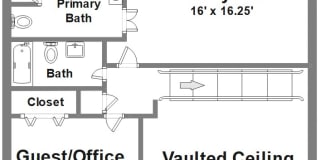 2266 Charleston Pointe Southeast Gallery 23