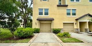4429 Tuscan Loon Dr Gallery 1