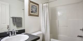 2 Bedroom 2.5 Bathroom with 2 Tandem Car garage ~ Convenient Cedar Mill Location Near St. Vincent Medical Center, Nike and Intel! Gallery 15