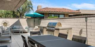 59 Cornell Drive Gallery 43