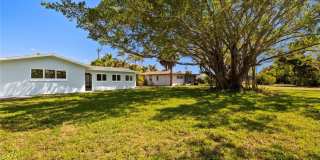 5738 SW 1st Court Gallery 25