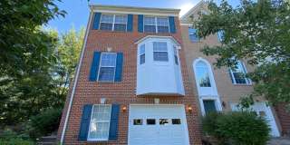 15349 BRONCO Way Gallery 1