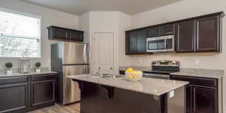 Village at Church and Main Gallery 1