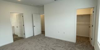 Stunning 3-Bed, 2-Bath Lennar Home in Fresno – Your Dream Home Awaits! Gallery 12