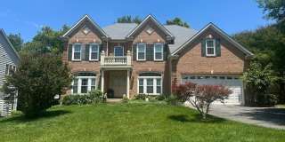7505 REDLAND PARK Gallery 1