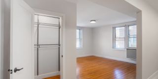 Rocksboro Apartments Gallery 21