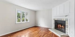 43 Rita Dr Gallery 1