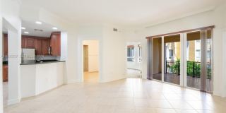 16101 Emerald Estates Dr Gallery 7