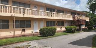 280 SW 11th Ave Gallery 1