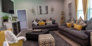 20847 N High Plains Dr Gallery 3