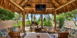 381 Zenith Lane Gallery 1