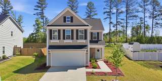 450 Hawksbill Drive Gallery 1