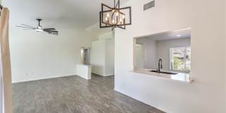 9929 Hemet Drive Gallery 9