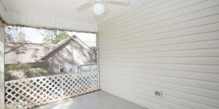 8 Moore Drive Gallery 46
