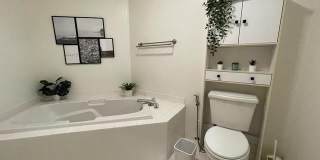 1104 Brandon Court Gallery 13