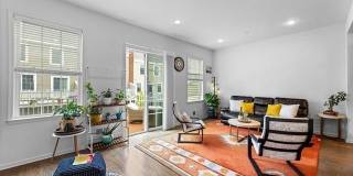 109 Roosevelt Drive Gallery 5